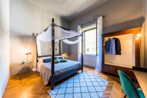 CasaBotta